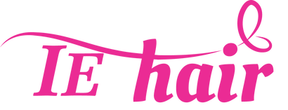 iehair