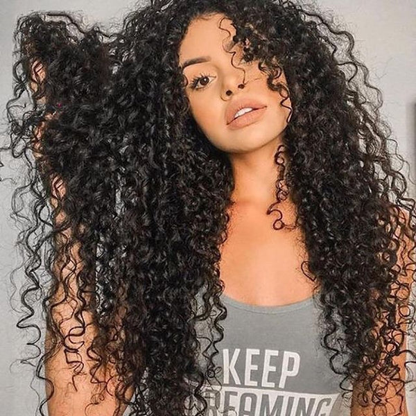 Difference Brazilian, Indian, Malysian, And Peruvian Hair? - iehair