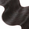 IE Hair 10A Brazilian Body Wave Human Hair Weaving 3 Bundles 100% Virgin Human Hair Bundles