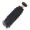 IE Hair Brazilian Deep Wave Bundles Deal Can Buy 4 Bundles 100% Virign Human Hair Extensions Brazilian Hair Bundles