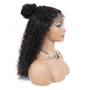 IE Hair Jerry Curly-Wig-360-Lace-Frontal-Wig-Pre-Plucked-With-Baby-Hair-Brazilian-Deep-Part-360-Lace