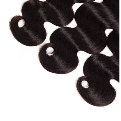 IE Hair Body Wave Bundles Brazilian Hair Weave Bundles Human Hair Bundles Deals