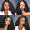 IE Hair Jerry Curly-Wig-360-Lace-Frontal-Wig-Pre-Plucked-With-Baby-Hair-Brazilian-Deep-Part-360-Lace